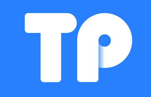 TP钱包交易卖不出的原因及解决方案